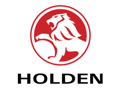 HOLDEN