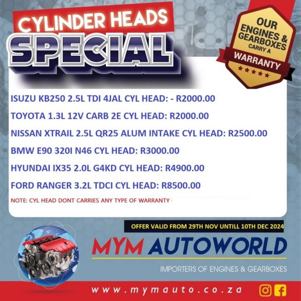 MYM-BLACK-FRIDAY-CYL-HEAD-600x600