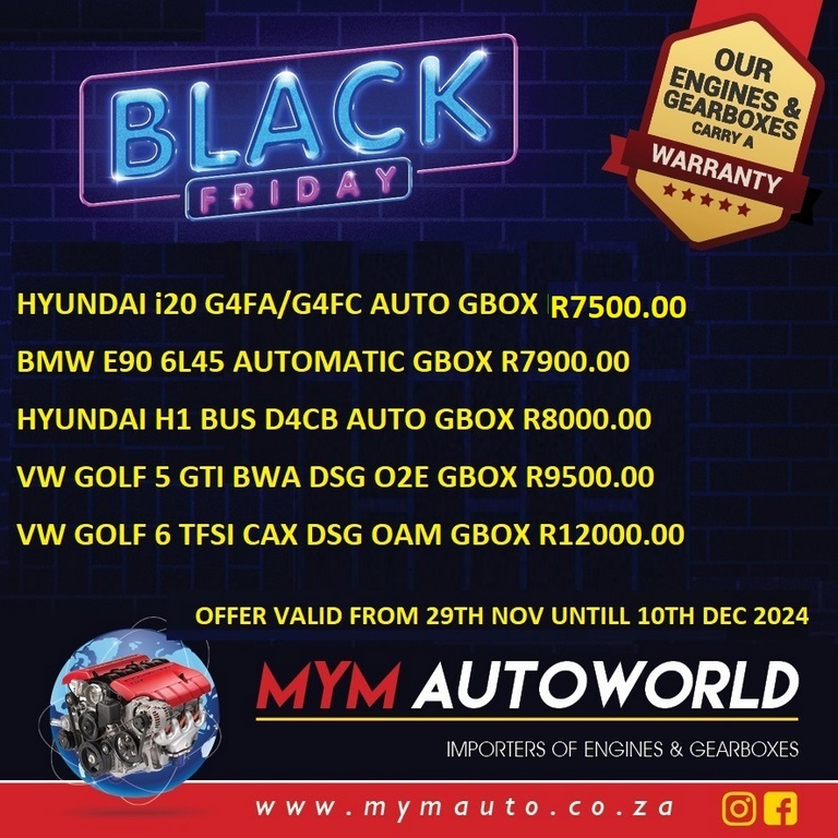 MYM-BLACK-FRIDAY-GBOX-SPECIALS-1 (1)