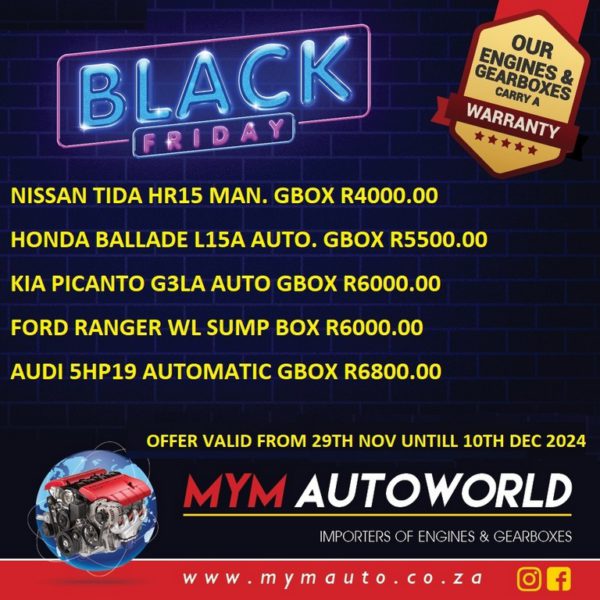 MYM-BLACK-FRIDAY-GBOX-SPECIALS-600x600