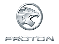 Protron