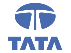 TATA