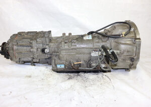 Toyota Avanza 1.5 Engine (3SZ)