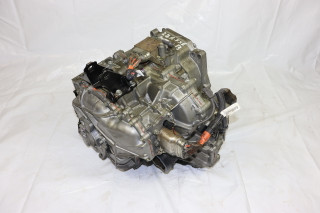 Lexus 4.0 V8 Engine – Non VVt (1UZ)