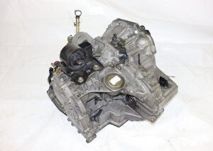 Nissan NP200 1.6 8v Petrol Engine | Available On Exchange