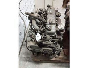 ISUZU KB280 Diesel Turbo Injector Pump
