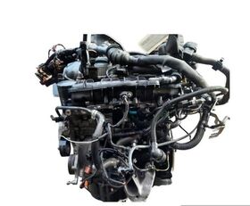 Audi / VW 1.8 Turbo manual Gearbox (BFB)