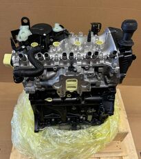 AUDI Avant A6 2.7 Tdi V6 (BPP)