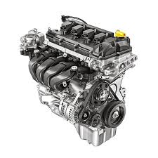 Suzuki Ignis, Jimny, Liana 1.3 Engine (M13A)