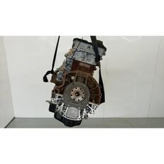 Landrover 2.5 manual gearbox 25k