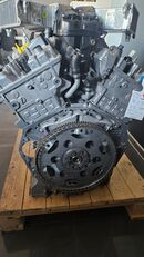 BMW e46 engine 320i 6cyl