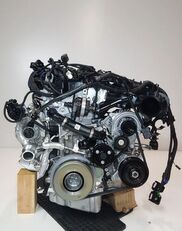 BMW gearbox 204d2 2.0 6spd manual