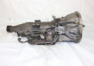 Toyota engine 1.8 (2zr)