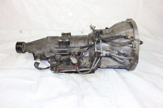 Toyota engine 1.8 (2zr)