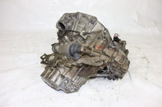 Toyota Hilux (1TR) (D4D) 4×2 Gearbox