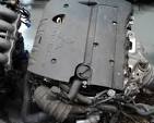 Mitsubishi Lancer Evo 2.0 Petrol Engine (ASX)