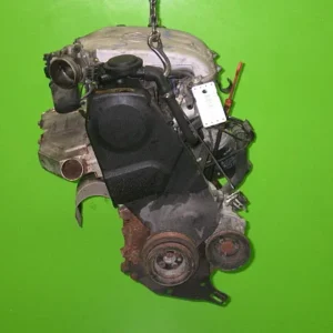Volkswagen engine polo 1.4 tsi (cth)