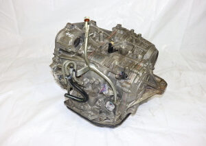 Toyota engine 1az avensis/verso 2.0 bottom injector