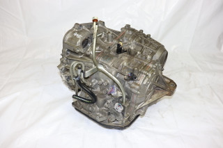 Toyota engine 1az avensis/verso 2.0 bottom injector