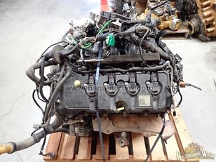 Ford Ranger gearbox f2 2.2 manual