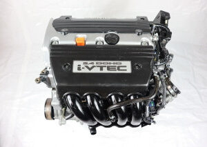 Honda Civic d14z 1.4 16v manual gearbox