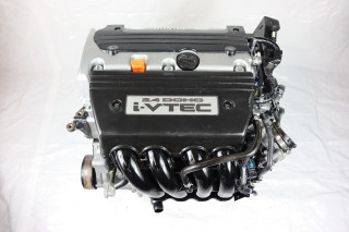 Honda Civic d14z 1.4 16v manual gearbox