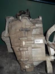 VOLVO XC90 / S60 5 CYL – (B5244T4)