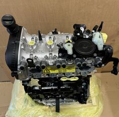 Audi Automatic Gearbox (CDN)