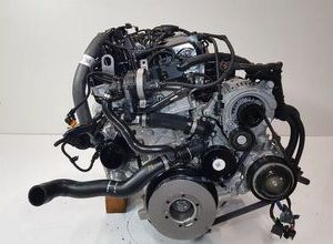 Bmw gearbox x3 2.0d 4×4