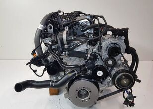 Bmw gearbox x3 2.0d 4×4