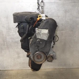 Volkswagen Engine 1.8 4CYL Petrol (AGN)