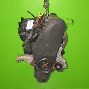 Volkswagen Polo Engine 1.4 (CLP)