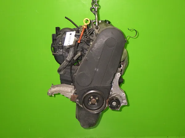 Volkswagen Polo Engine 1.4 (CLP)