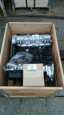 Ford Ranger gearbox t6 3.2 6spd manual