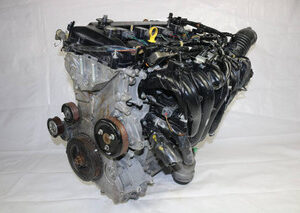 Mazda Ford f8 fe manual gearbox