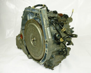 Honda engine Civic (r18)