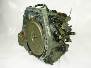 Honda engine Civic (r18)