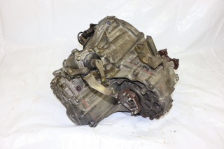 Toyota Engine Yaris 1000cc 4CYL (1SZ)