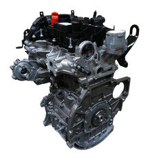 Ford engines focus/fiesta 1.6,1.8,2.0 zetec