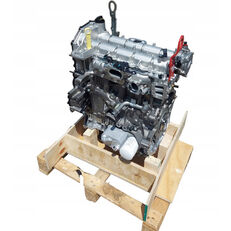 Ford Bara 6 CYL Petrol Engine (WR2A) w/ Gearbox