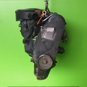 Volkswagen engine golf 1.8 4cyl (apt)