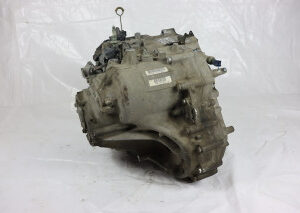 Honda Civic 1.6 Gearbox