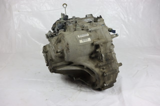 Honda Civic 1.6 Gearbox