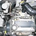 Suzuki Alto, Celerio, Splash 1.0 Engine (K10B)