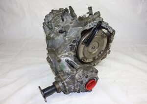 Nissan engine qashqai (k9k) 1.5 diesel