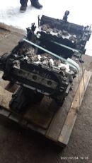 Audi B8 1.8 TFSi Engine (CDH)