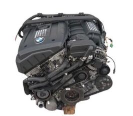 BMW e30 164e1 5spd gearbox