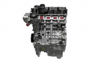 Bmw engine 530d/x5 3.0 turbo diesel (306d1)