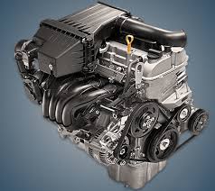 Suzuki Splash/Swift/Swift 4×4 1.2 Engine (K12B)