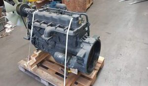 Daewoo Matiz f8cv gearbox